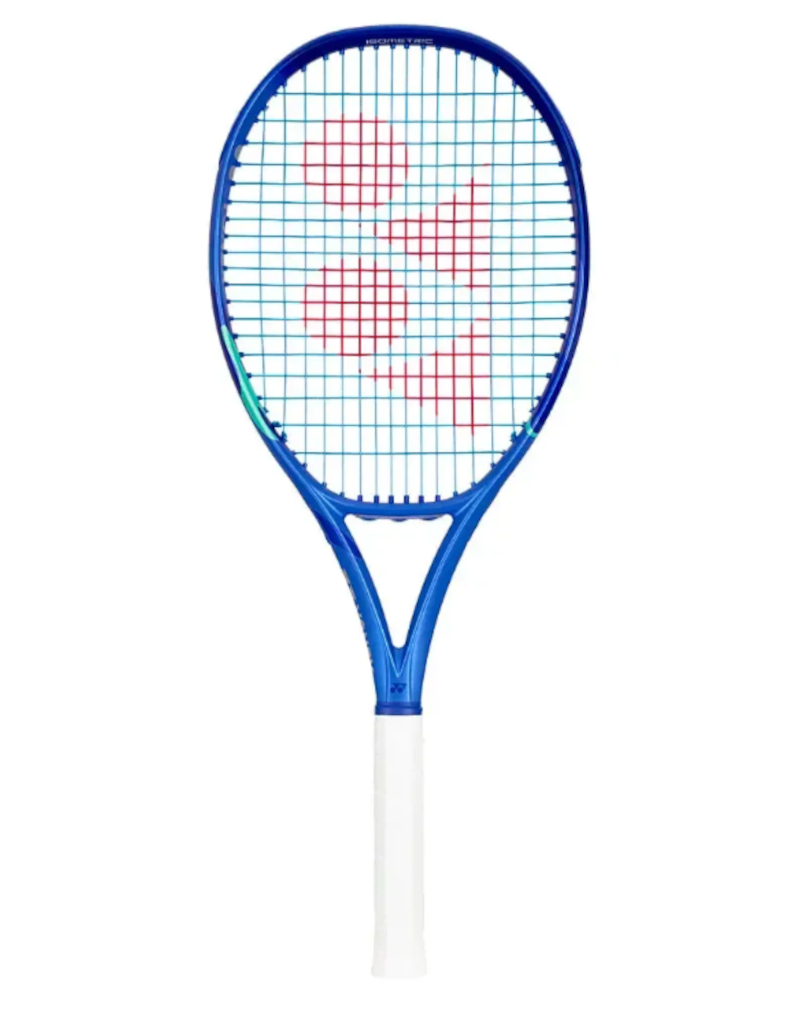 2025 Ezone 100L