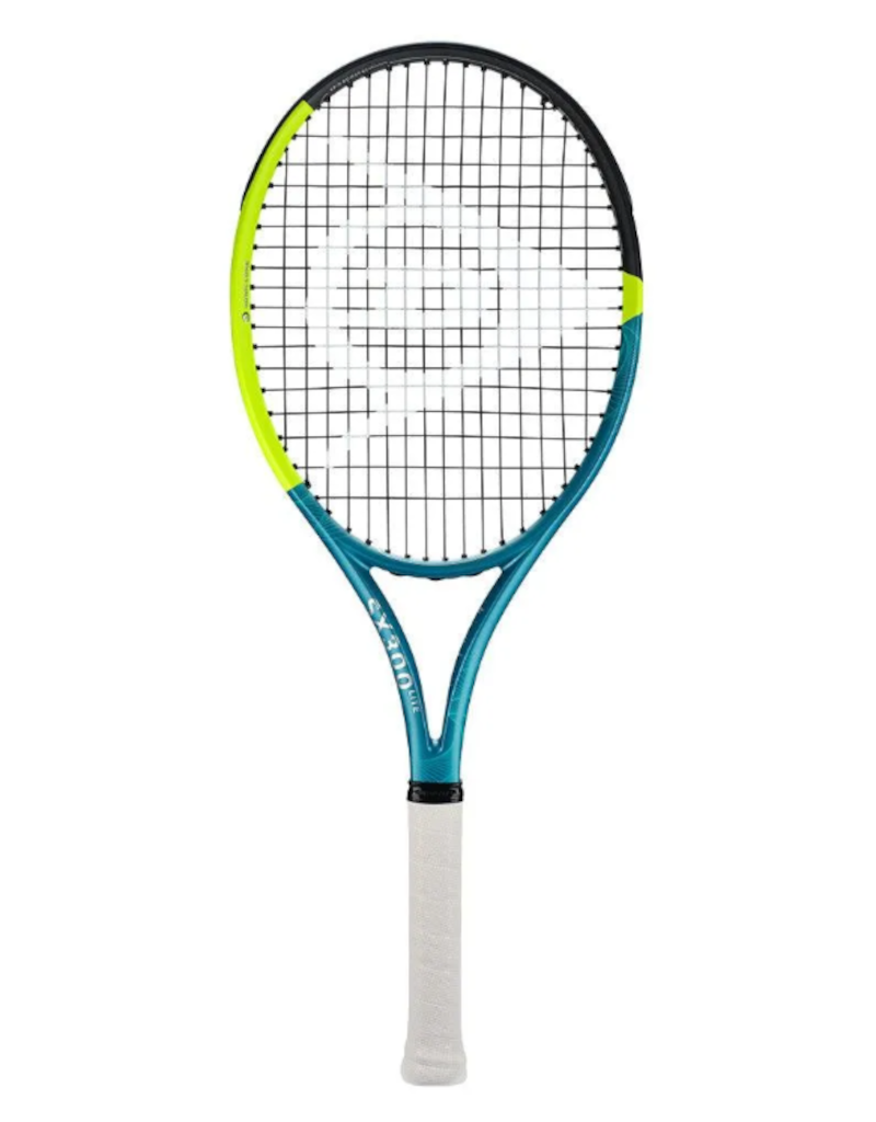 2025 SX 300 Lite