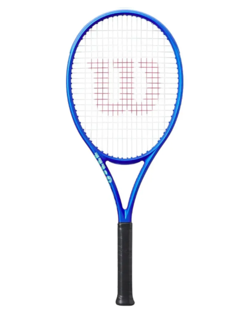 2025 Ultra 100L V5