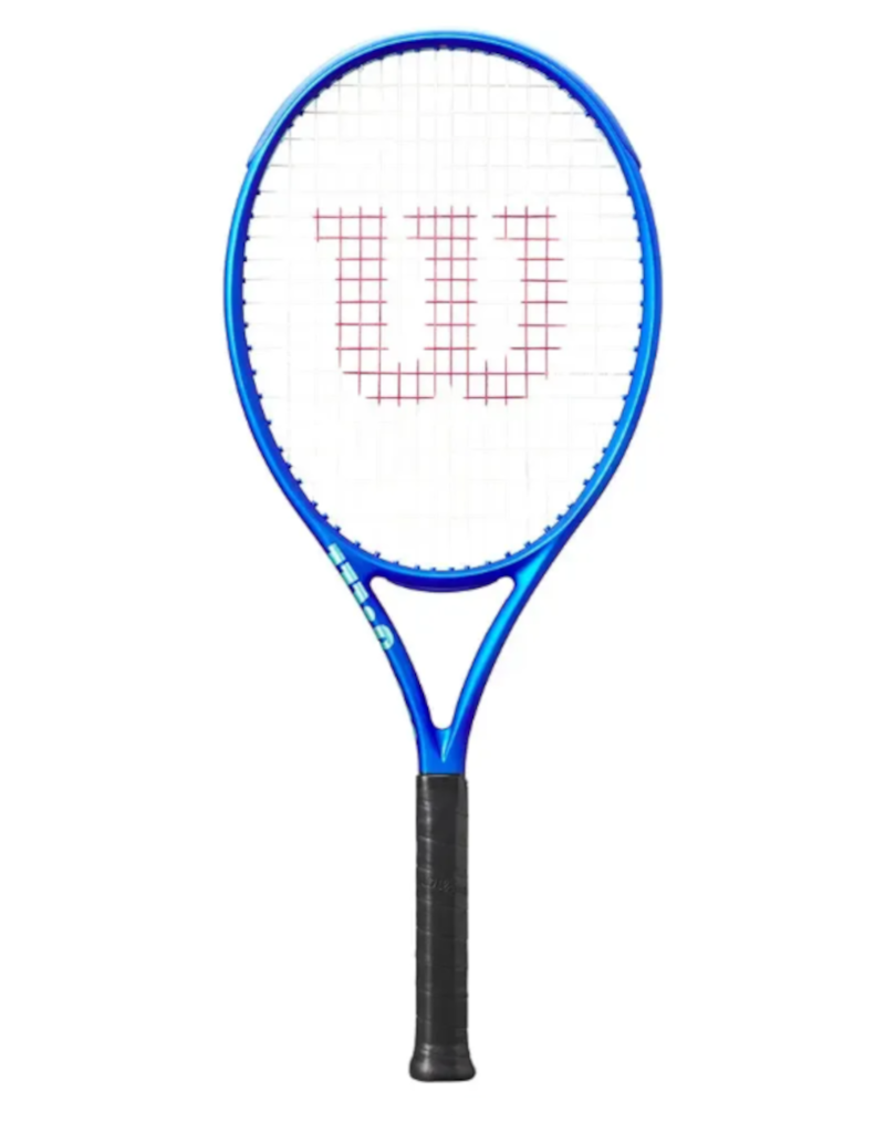 2025 Ultra 111 V5