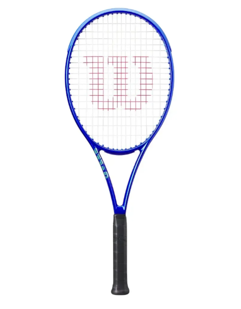 2025 Ultra 99 Pro V5