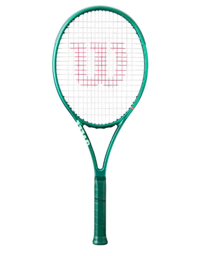 2026 Blade 104 V10
