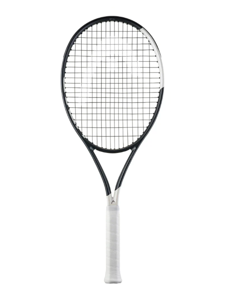 2026 Speed MP UL