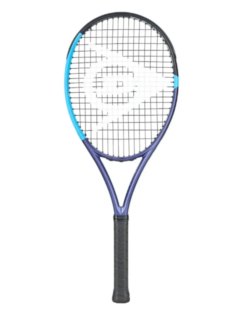 FX 500 LS
