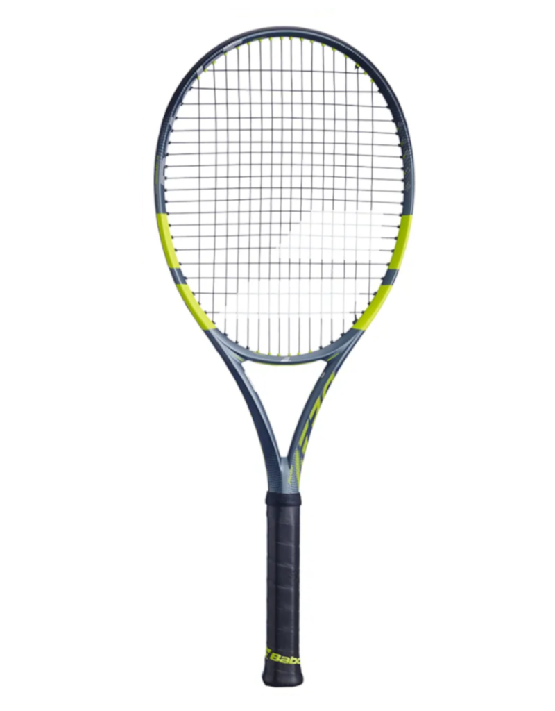 2026 Pure Aero 98