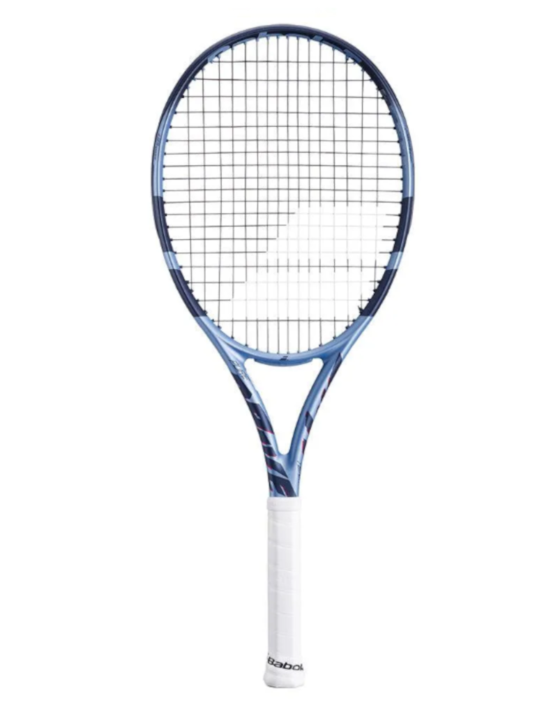2025 Pure Drive Lite