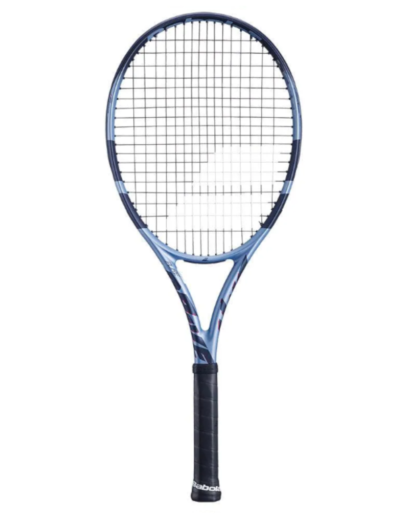 2025 Pure Drive Plus