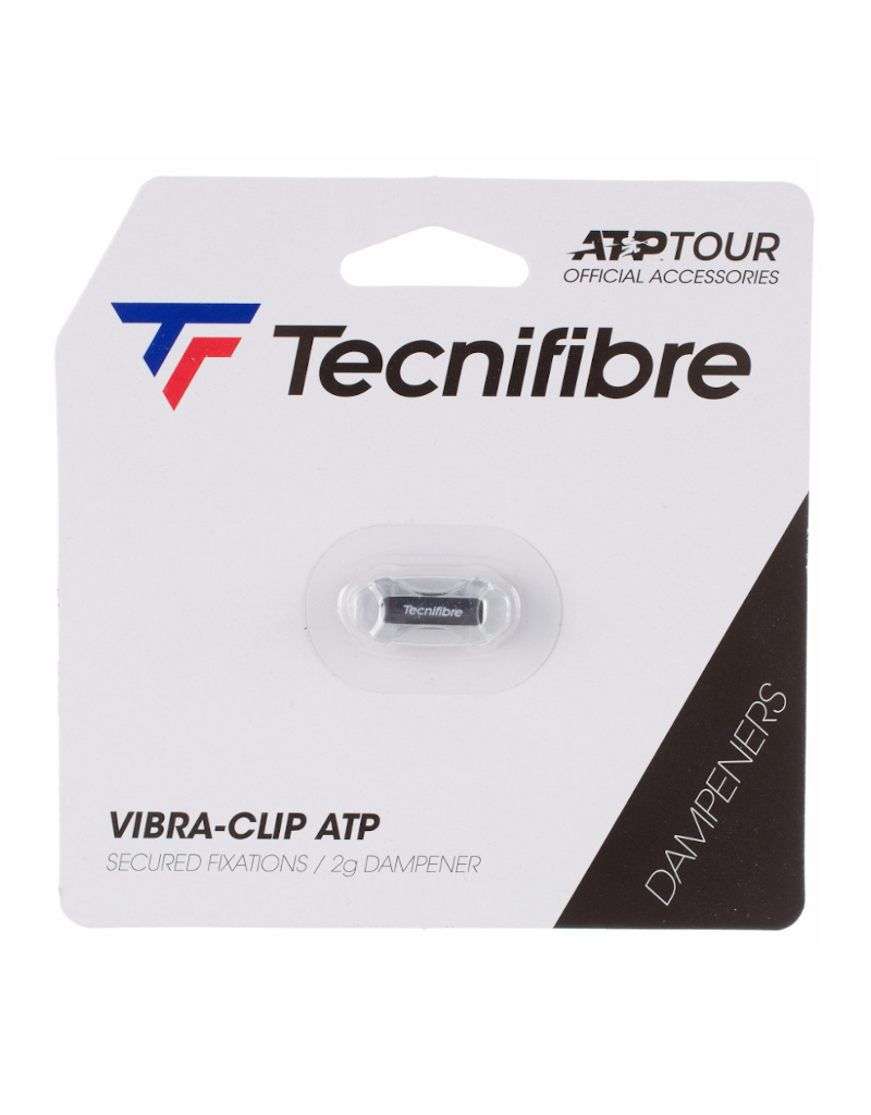 VIBRA CLIP