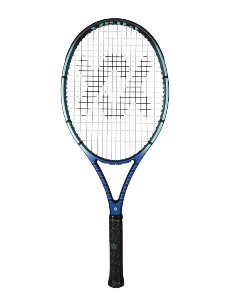 Vostra V1 MP