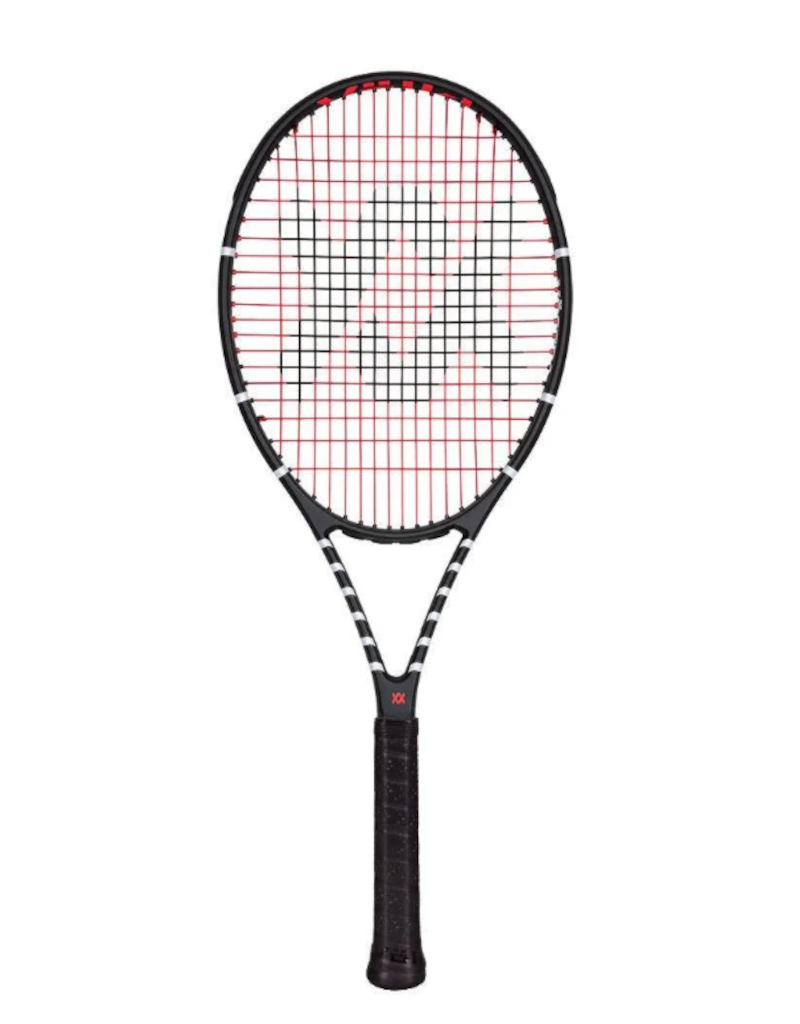 Vostra V7