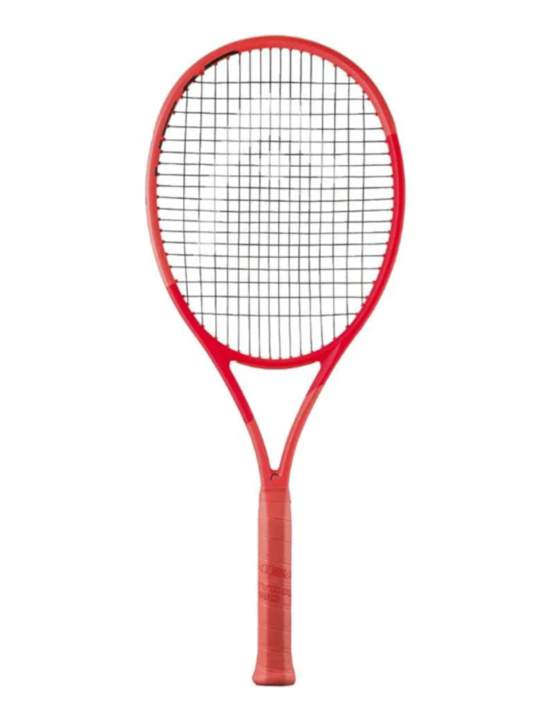2025 Radical Pro