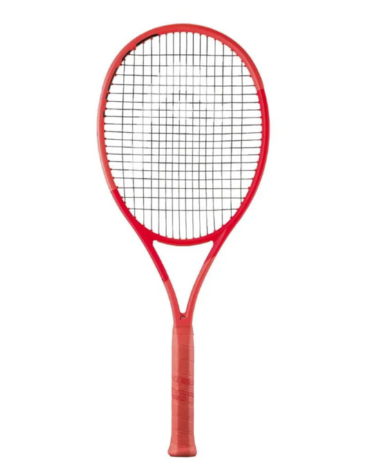 2025 Radical Pro
