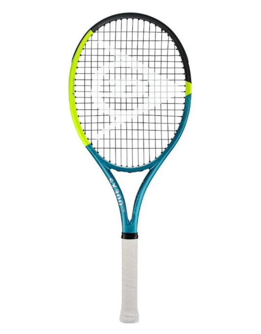 2025 SX 300 Lite