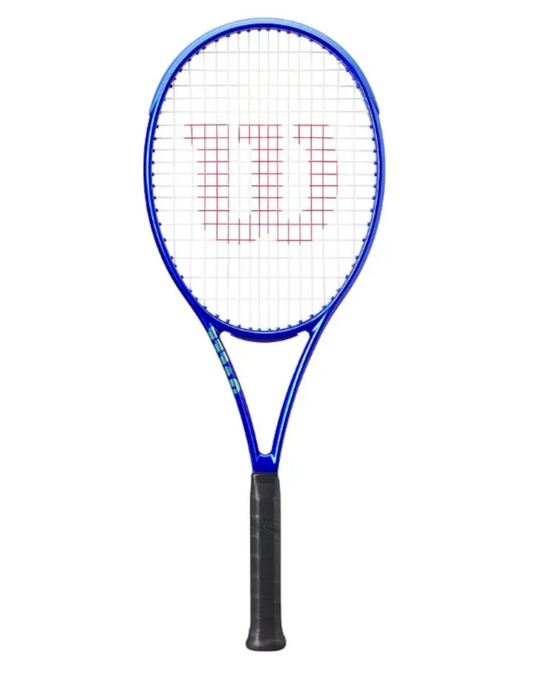 2025 Ultra 99 Pro V5