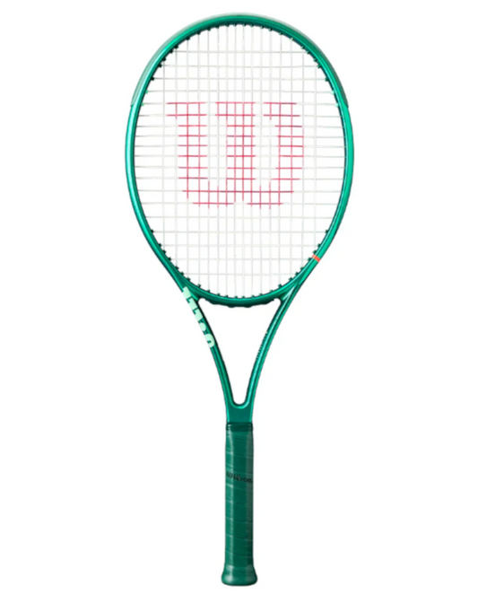 2026 Blade 104 V10