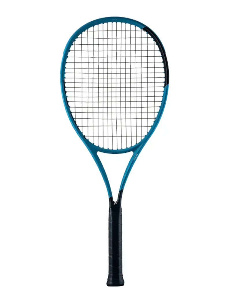 2026 Boom Pro
