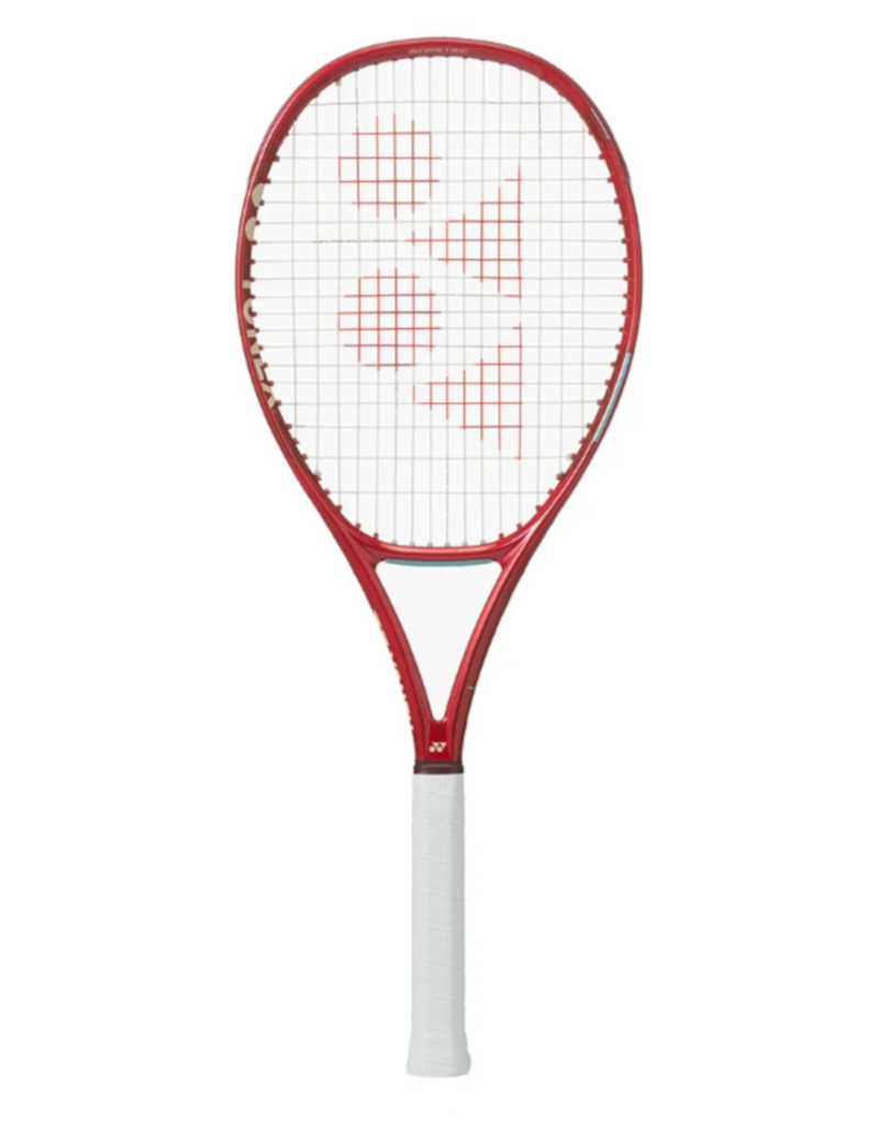 2026 Vcore 100