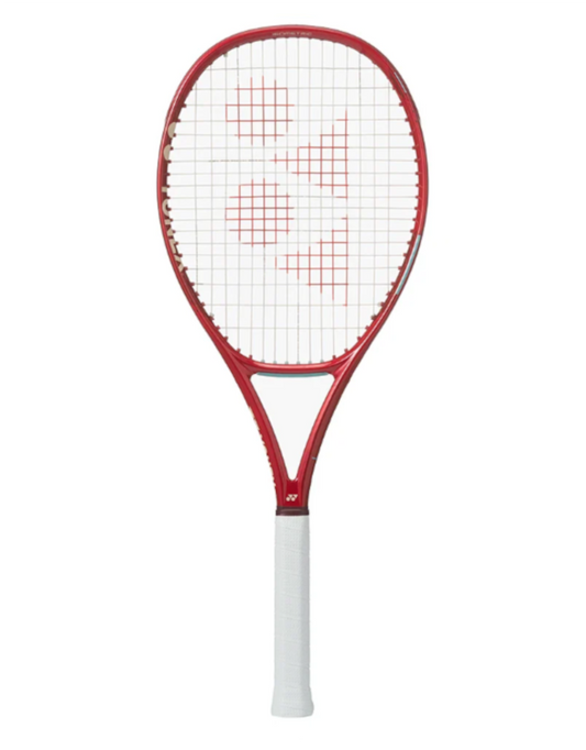 2026 Vcore 100