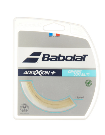 Addixion +