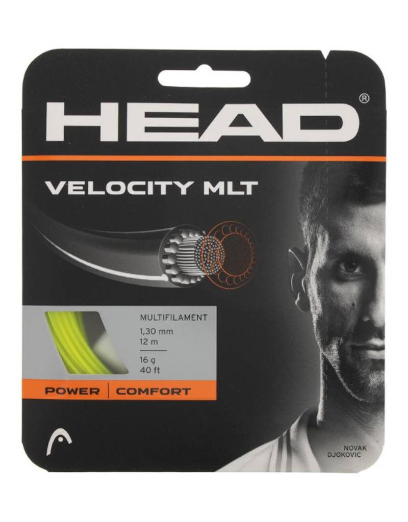 Velocity