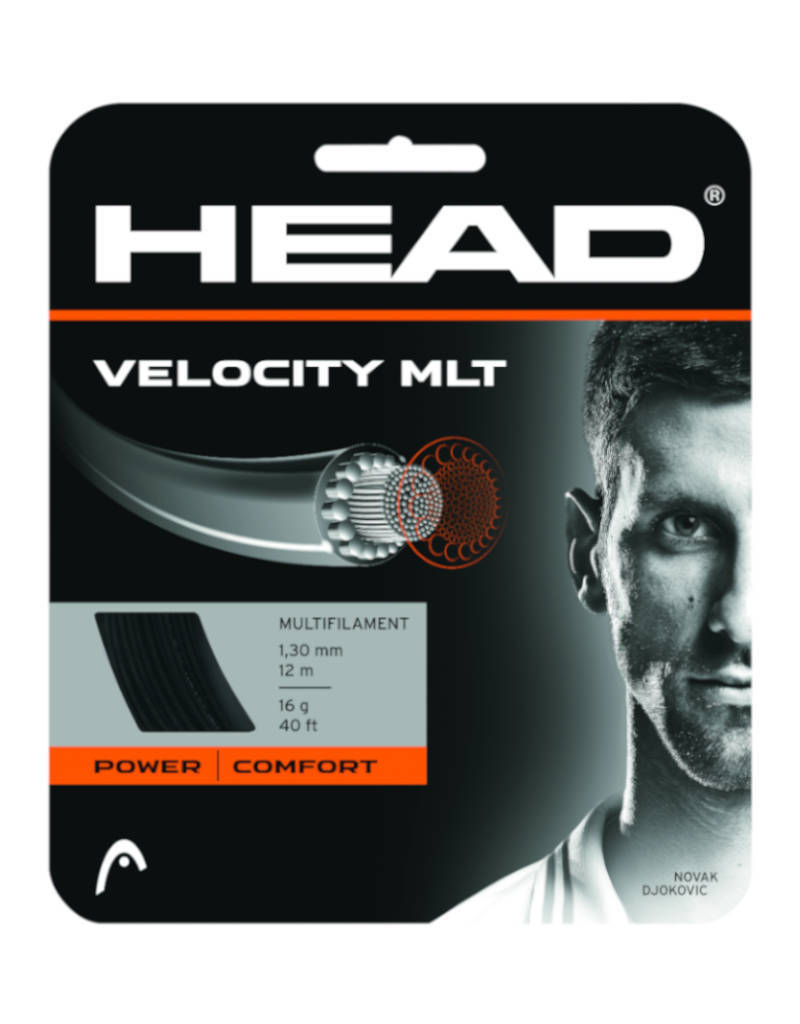 Velocity