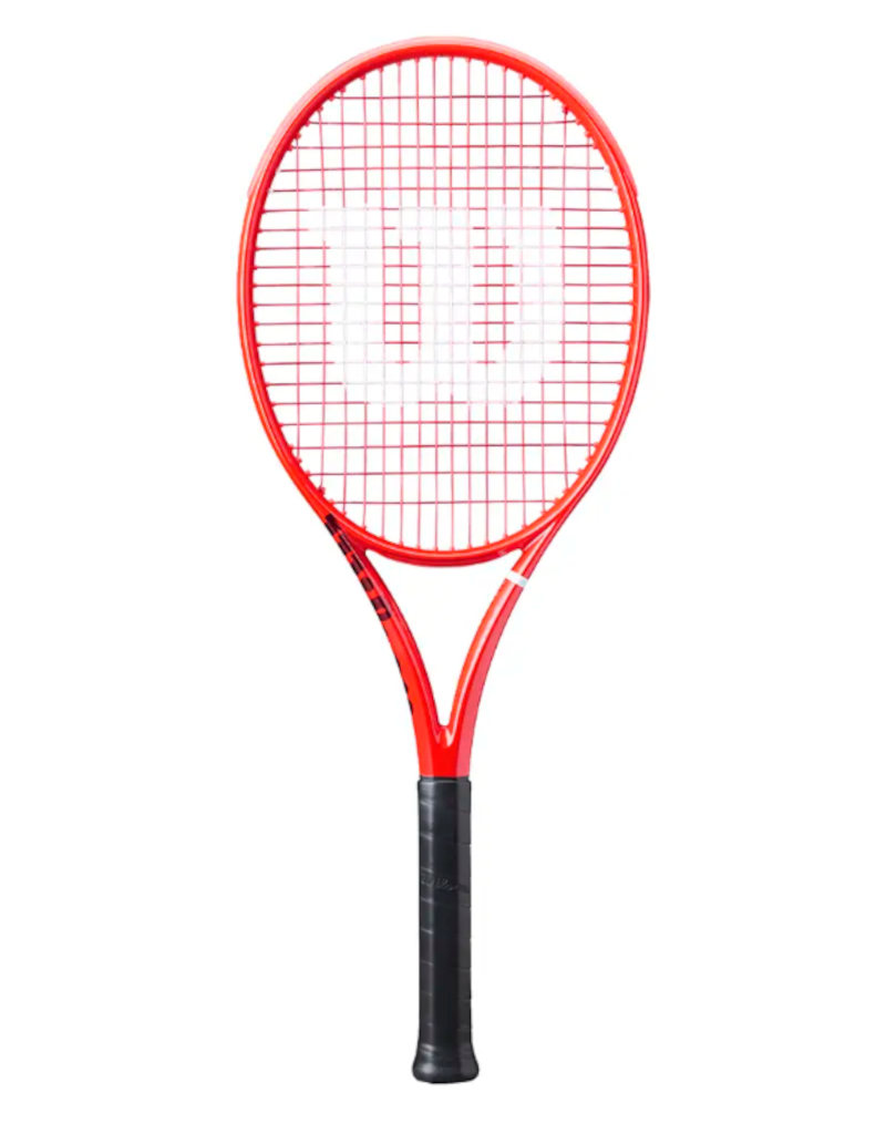Defyer 98 Pro V1