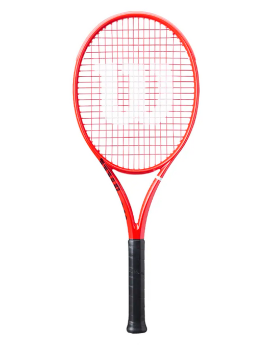 Defyer 98 Pro V1