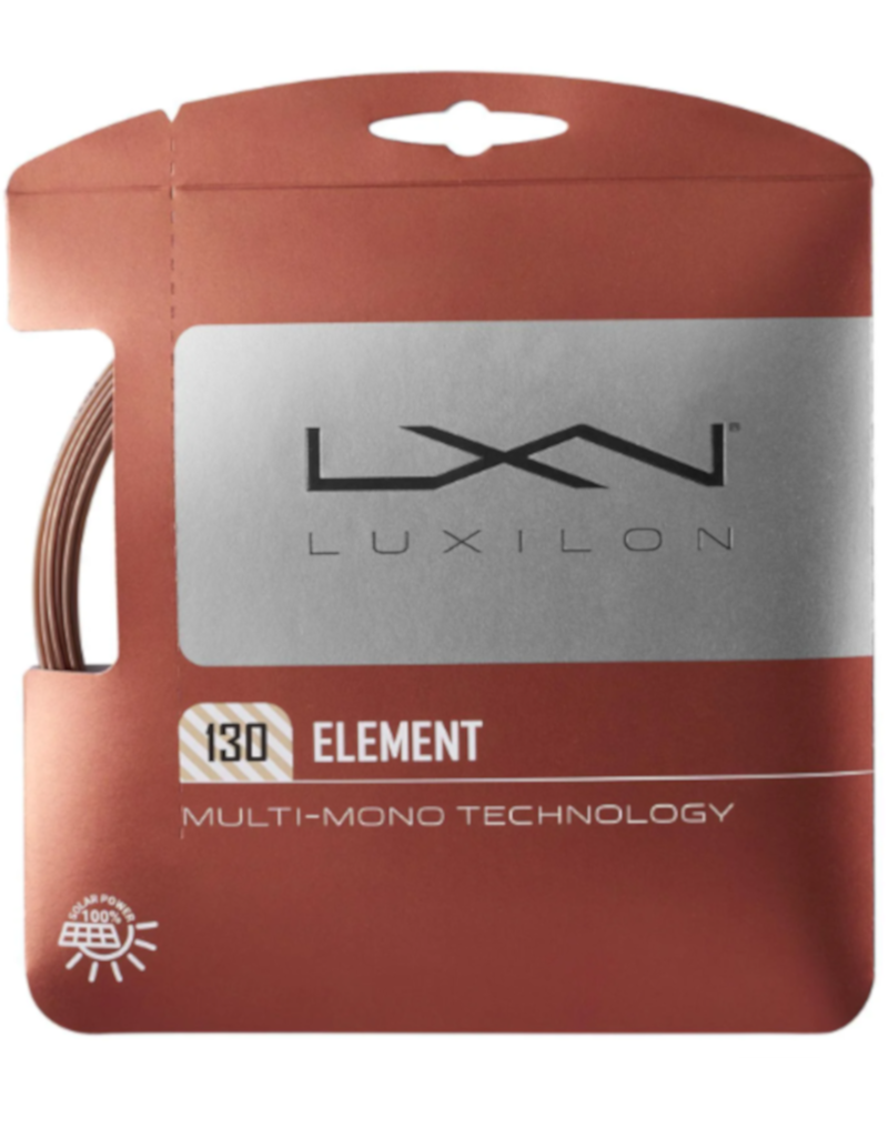 Element