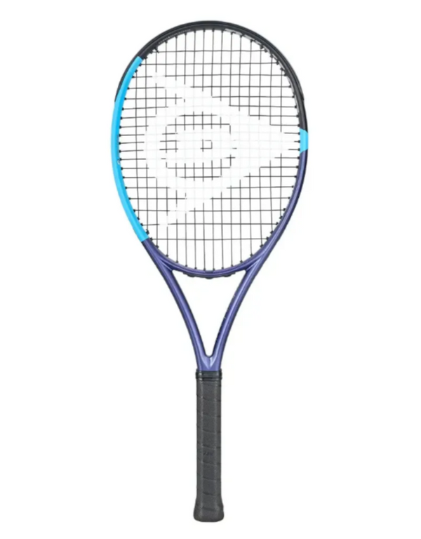FX 500 LS
