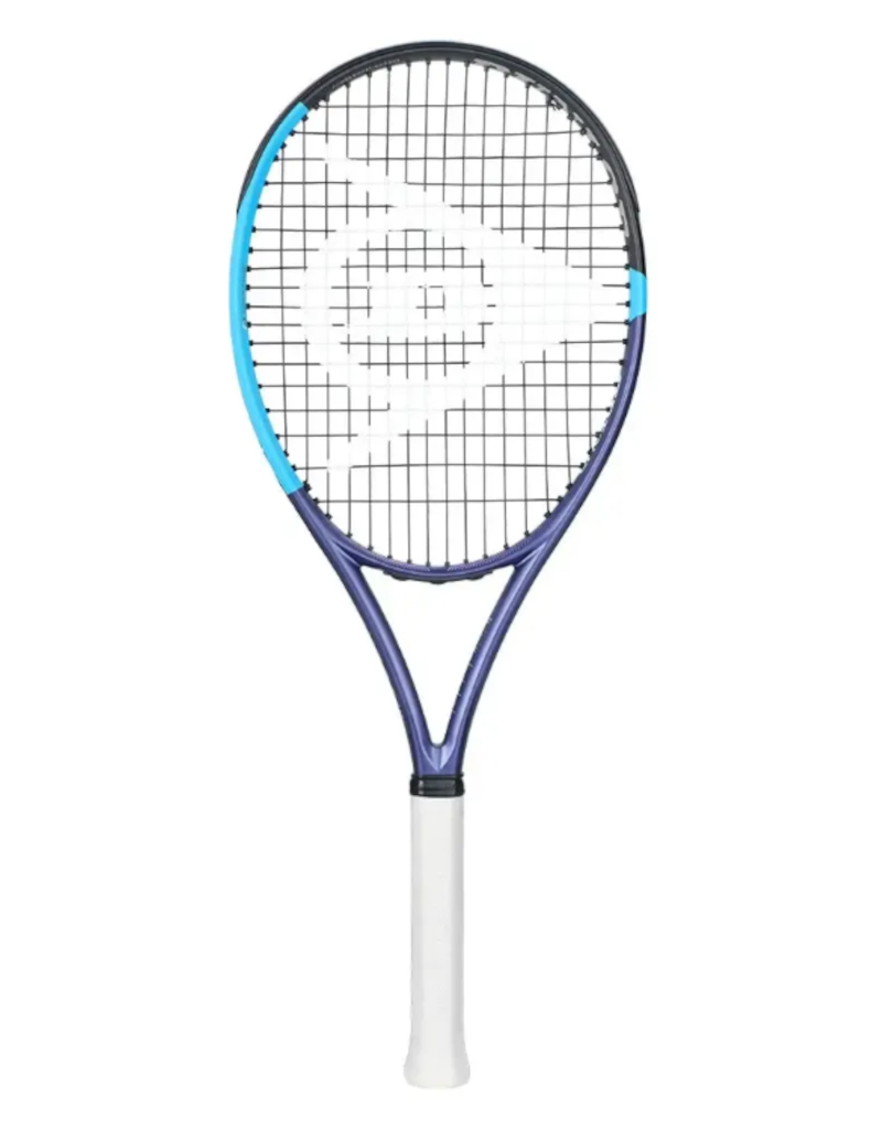 FX 500 Lite