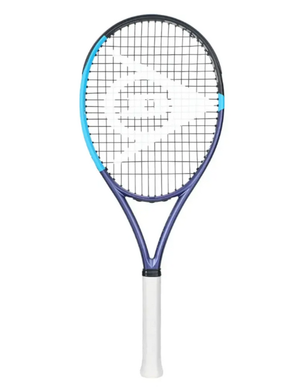 FX 500 Lite