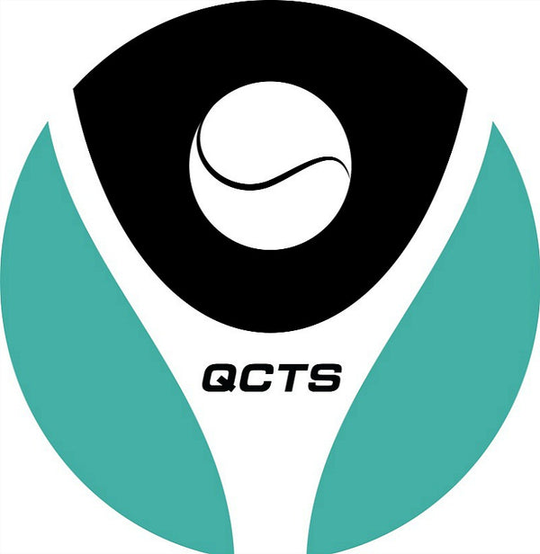 Queen City Tennis Shop