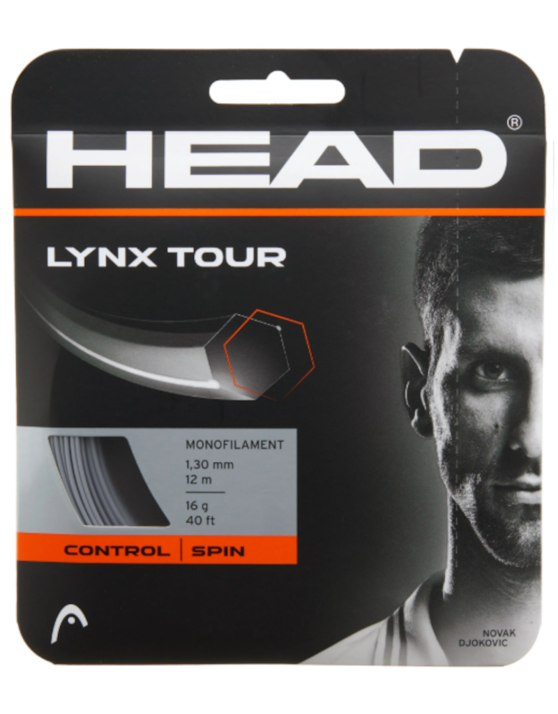 Lynx Tour