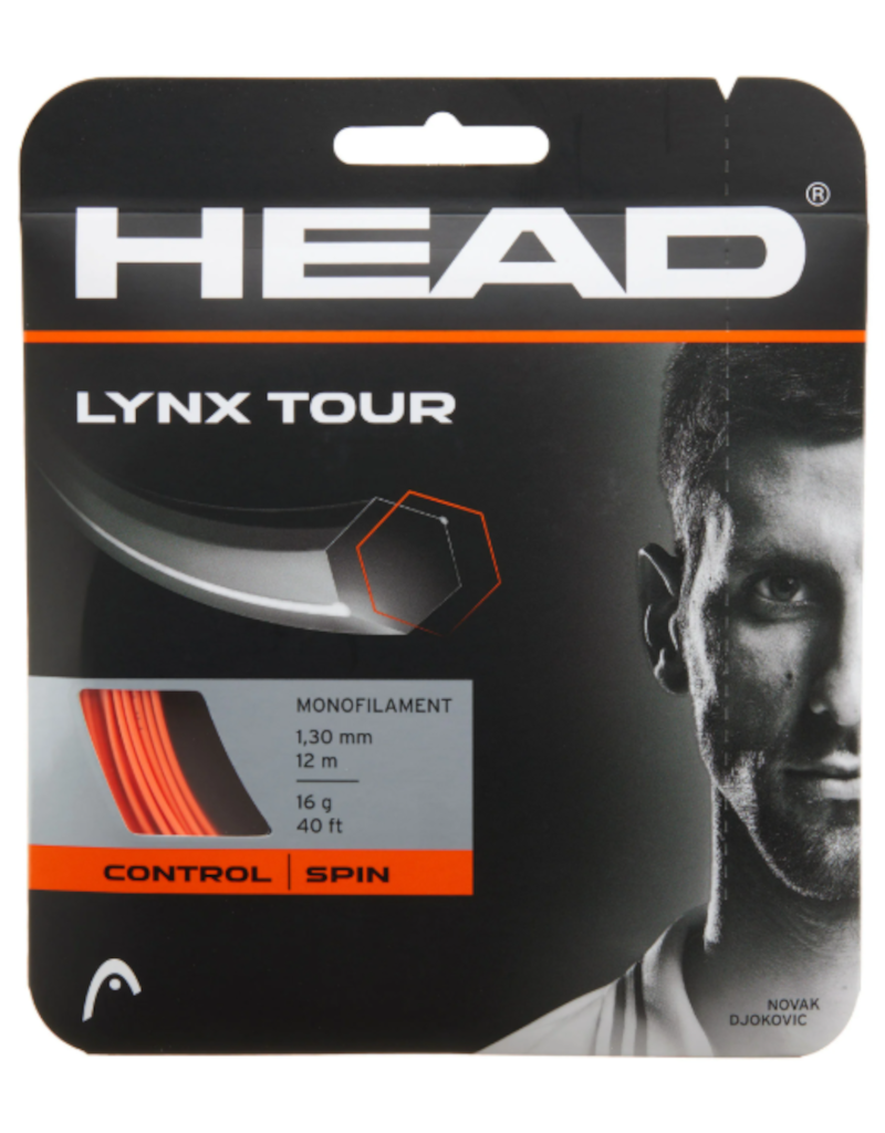 Lynx Tour