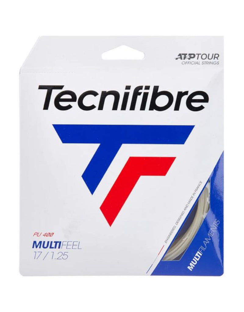 Multifeel
