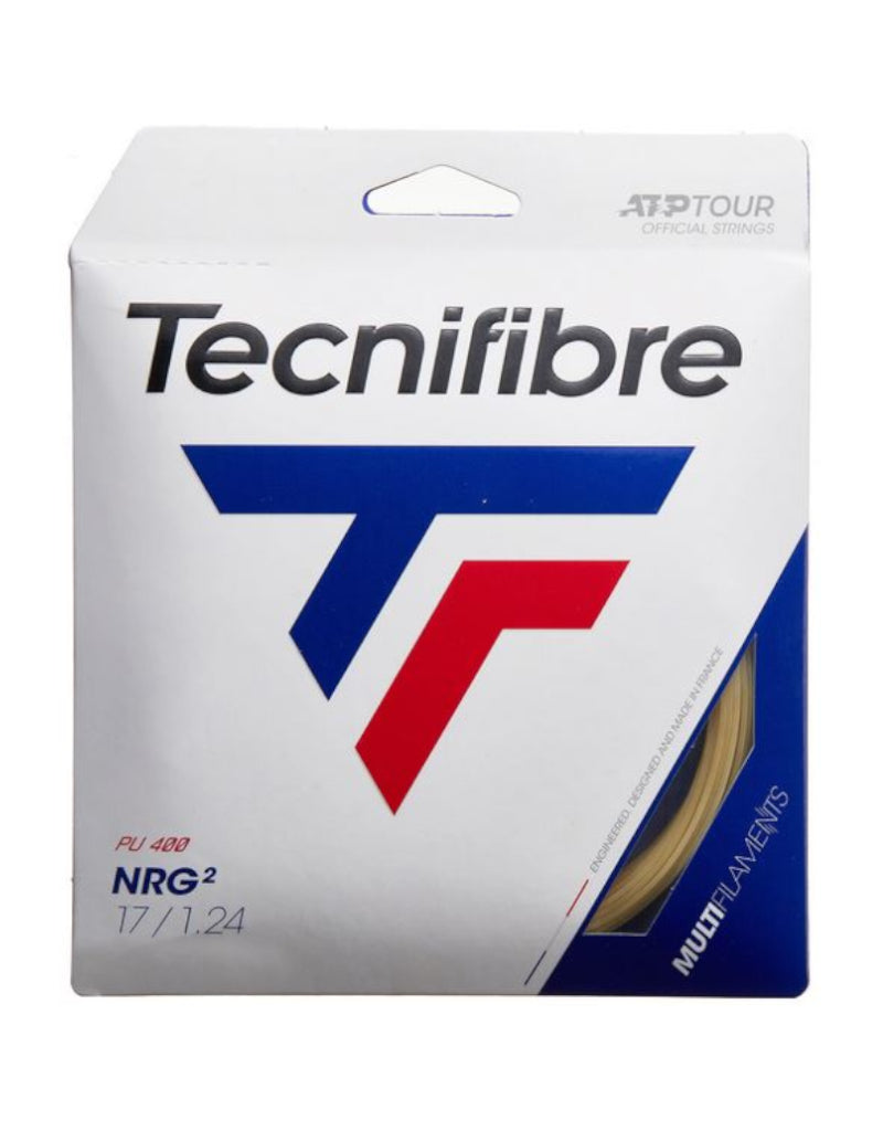 NRG2