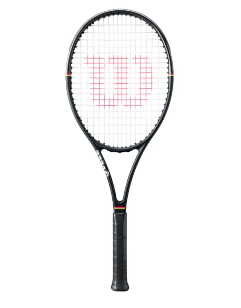 Pro Staff 97L Classic