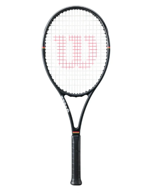 Pro Staff 97L Classic