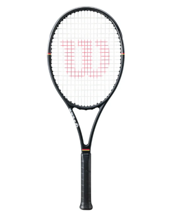 Pro Staff 97L Classic