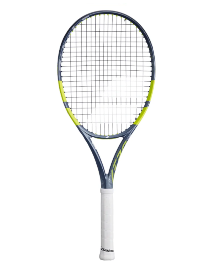 2026 Pure Aero S Lite