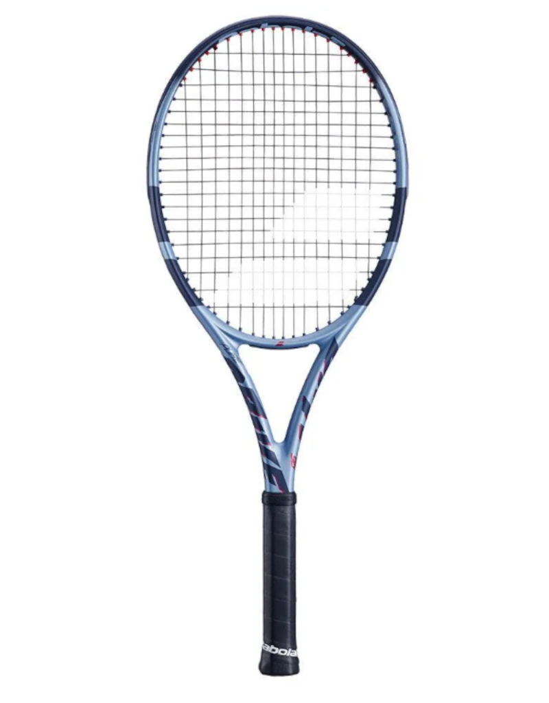 2025 Pure Drive 98