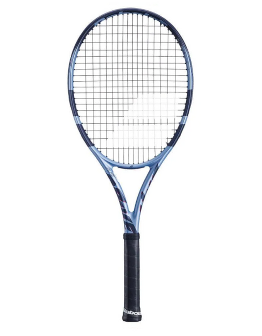 2025 Pure Drive Plus