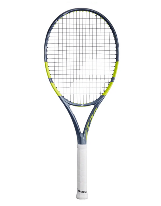 2026 Pure Aero Lite