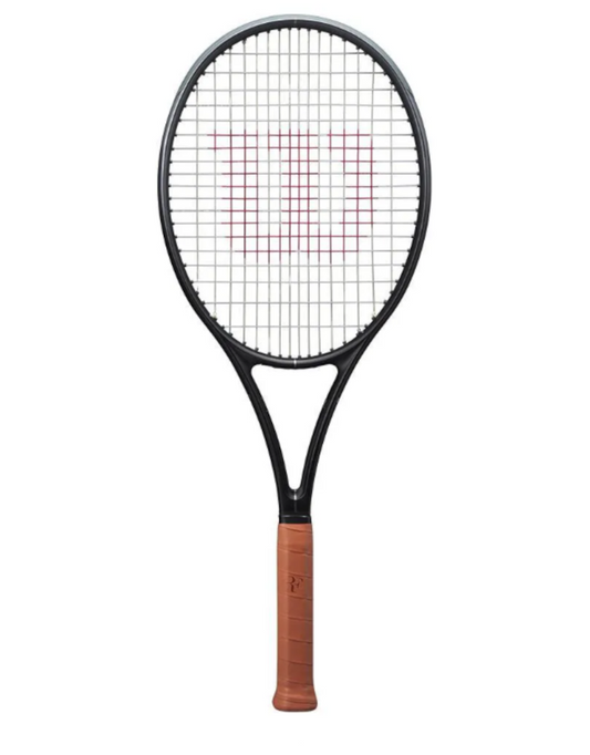 RF 01 Pro