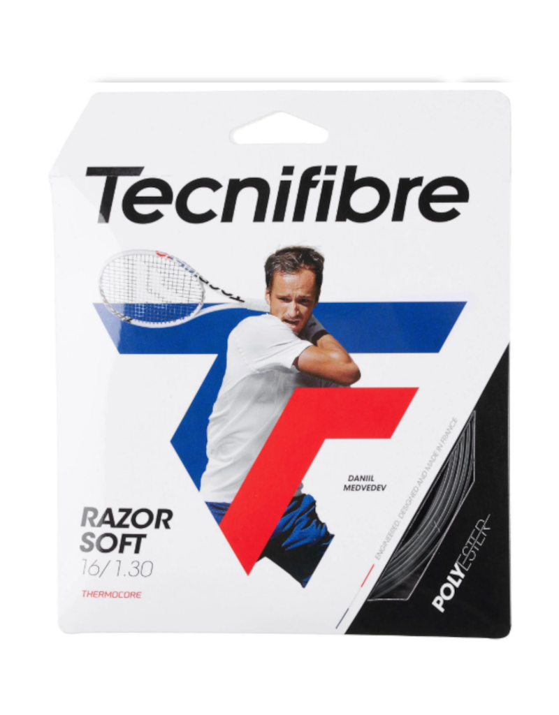 Razor Soft