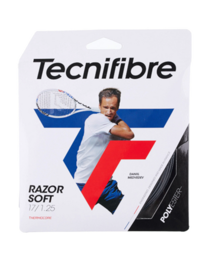 Razor Soft