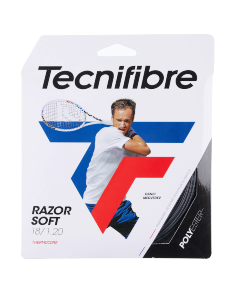 Razor Soft