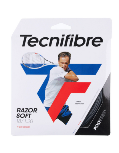 Razor Soft