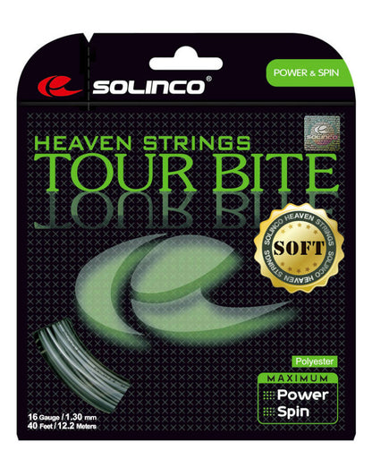 Tour Bite Soft