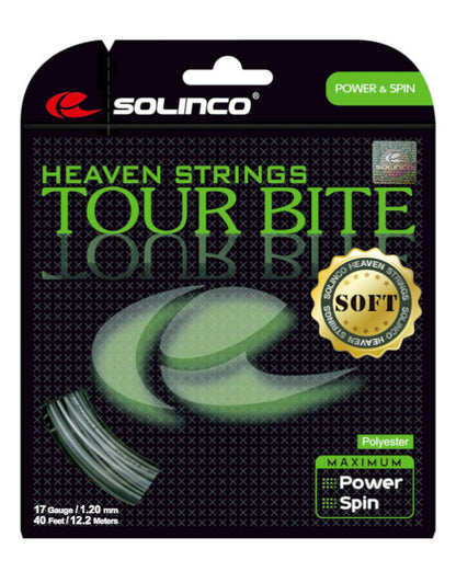 Tour Bite Soft